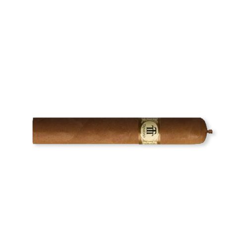 Trinidad Robusto T (12)