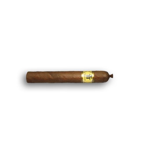 Trinidad Vigia (12)