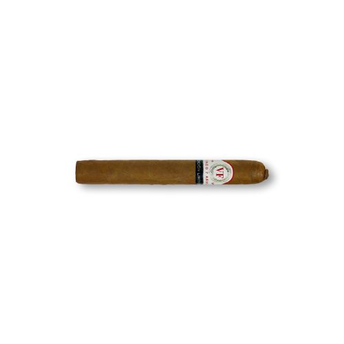 VegaFina Robusto Extra Pigtail (25)