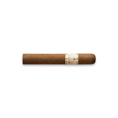 Villiger 1492 Robusto (20)