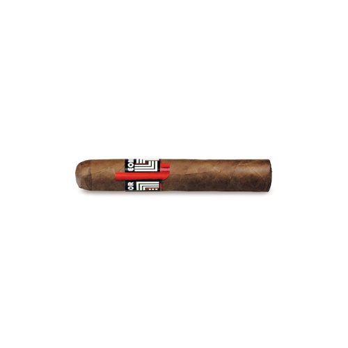 Corleone Cupola Short Robusto (15)