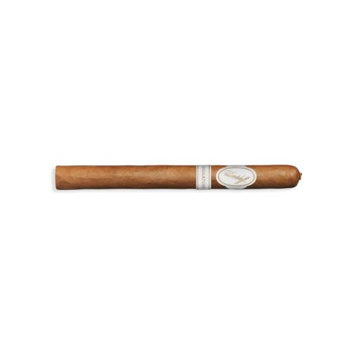 Davidoff Signature No. 2 (25)