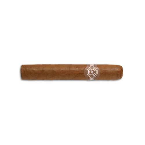 Montecristo Edmundo (1x3) no tube