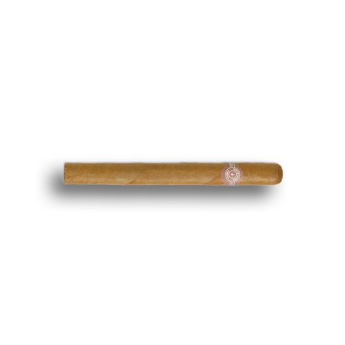 Montecristo No. 1 (25)