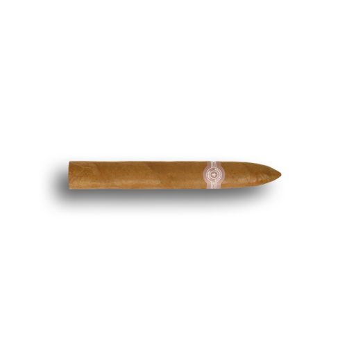 Montecristo No. 2 (1x3) petaca