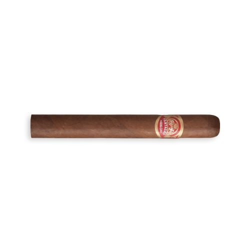 Partagas Aristocrats (25)