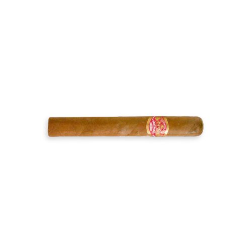 Partagas Mille Fleurs (25)