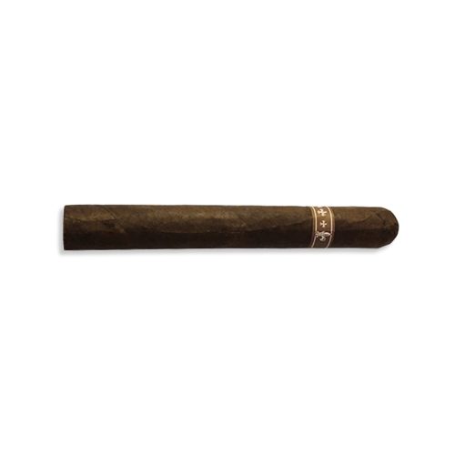 Tatuaje Cafe No. 7 (25)