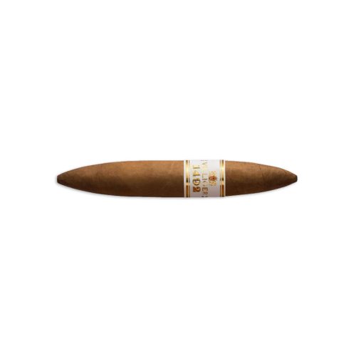 Villiger 1492 Short Perfecto (20)