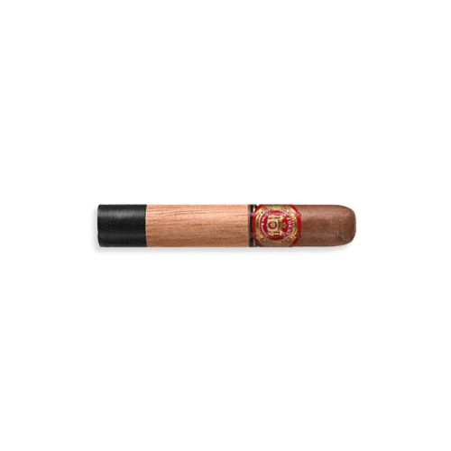 Arturo Fuente Chateau Fuente Sun Grown (20)