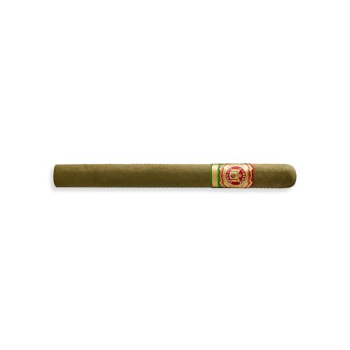 Arturo Fuente Churchill Claro (25)