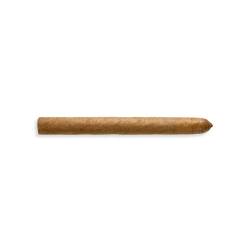 Arturo Fuente Curly Head Natural (40)