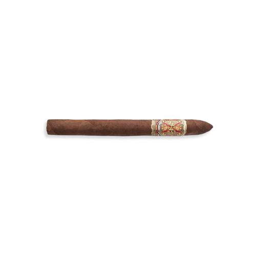 Arturo Fuente FF Opus X Petite Lanceros (32)