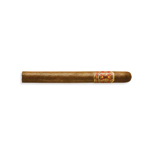 Arturo Fuente FF Opus X Reserva D'Chateau (32)