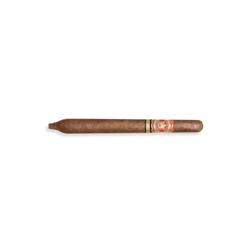 Arturo Fuente Hemingway Classic V Natural (25)