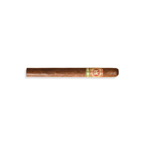 Arturo Fuente Seleccion Privada #1 Natural (25)