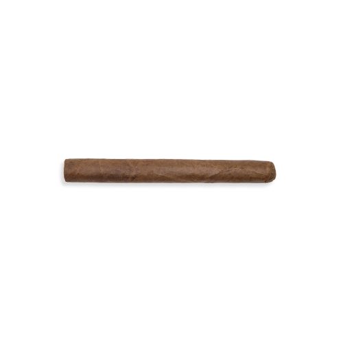 Farm Rolled Churchill Reserva (20)