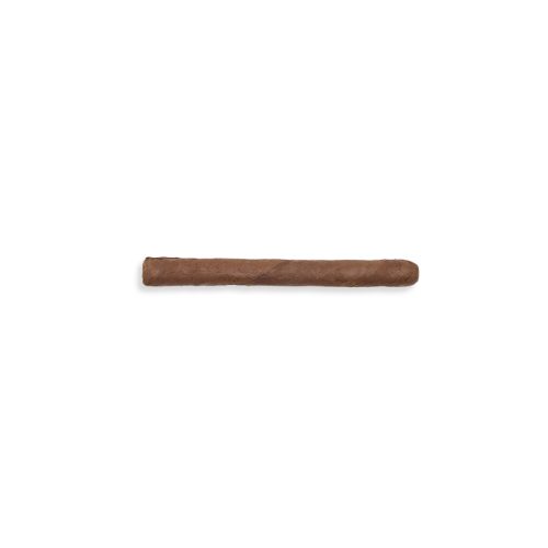 Farm Rolled Habano Purito Fino (20)