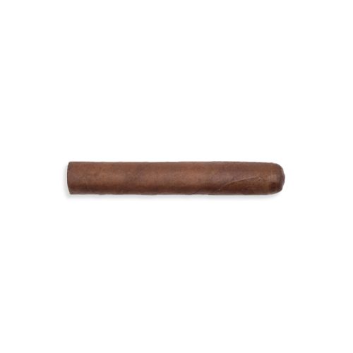 Farm Rolled Habano Robusto Clasico (20)