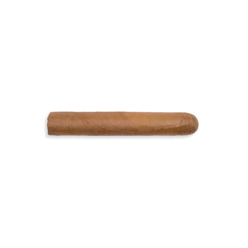 Fratelli del Sigaro Connecticut Robusto Clasico (20)