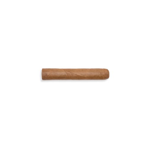 Fratelli del Sigaro Connecticut Robusto Piccolo (20)