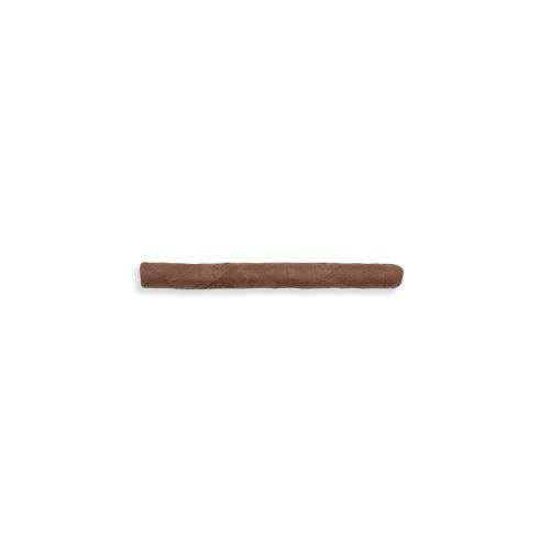 Fratelli del Sigaro Maduro Cigarillo Fino (20)