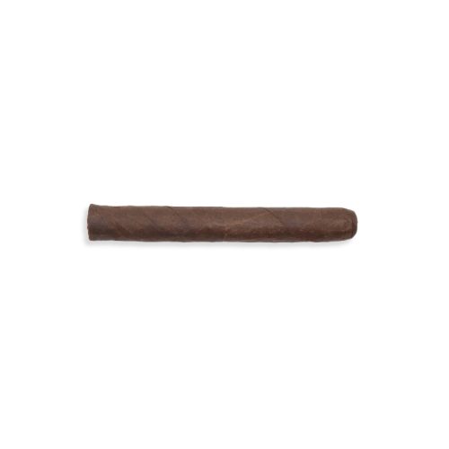 Fratelli del Sigaro Maduro Corona Giusto (20)