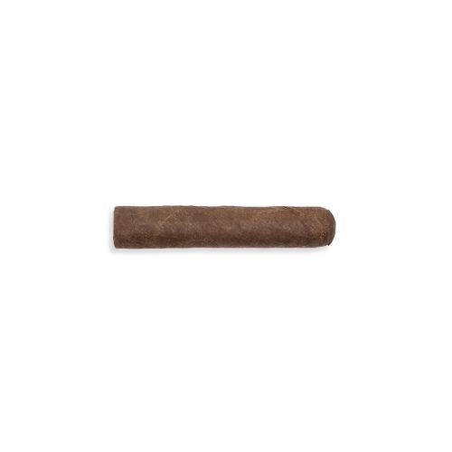 Fratelli del Sigaro Maduro Corona Piccolo (20)