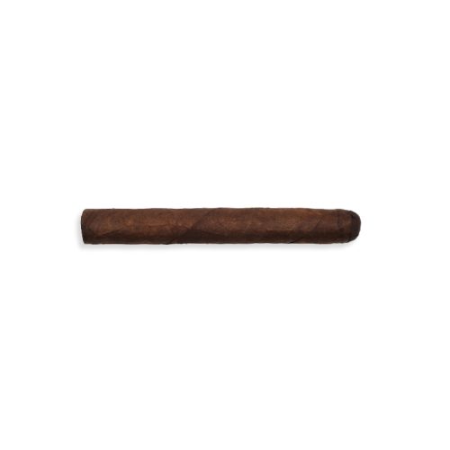 Fratelli del Sigaro Maduro Gran Amico (20)