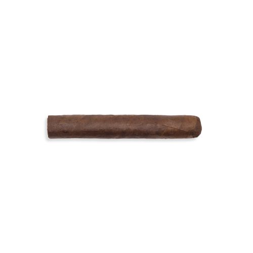 Fratelli del Sigaro Maduro Robusto Classico (20)