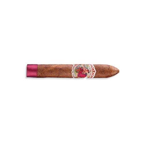 My Father Flor De Las Antillas Belicosos (20)