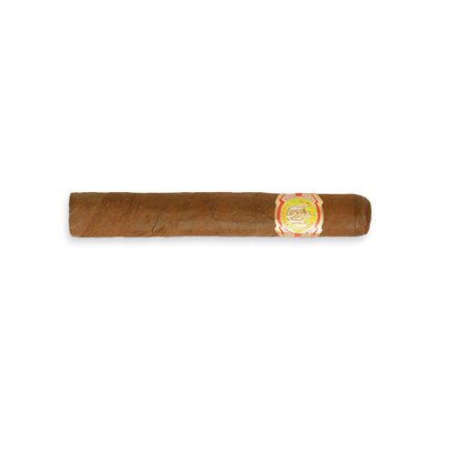 El Rey del Mundo Choix Supreme