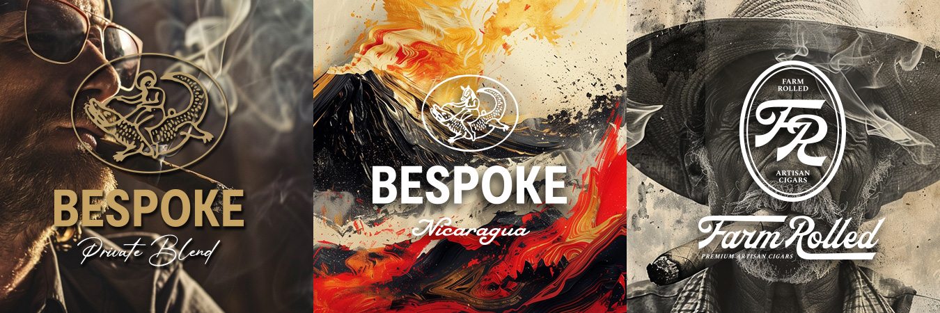 Cigarshopworld Cuban Cigar Alternatives