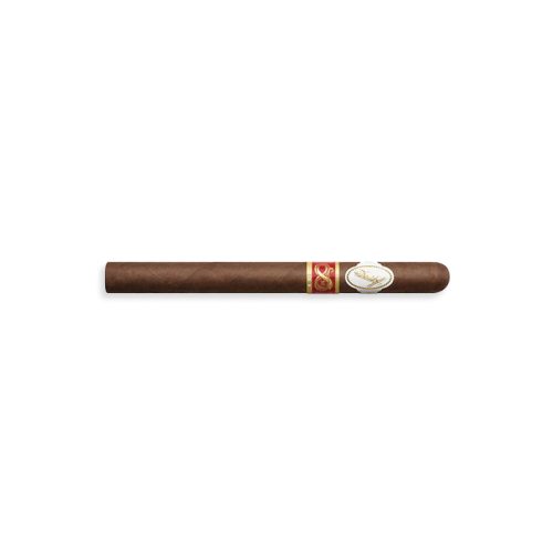 Davidoff Year of the Snake (10)