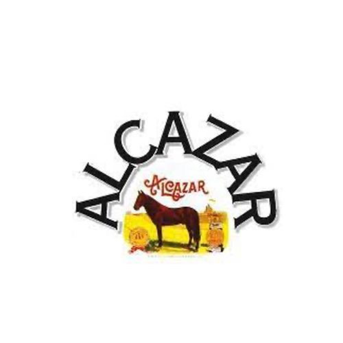 Alcazar Cigars