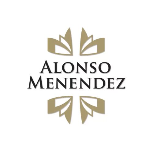 Alonso Menendez Cigars