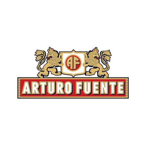 Arturo Fuente Cigars