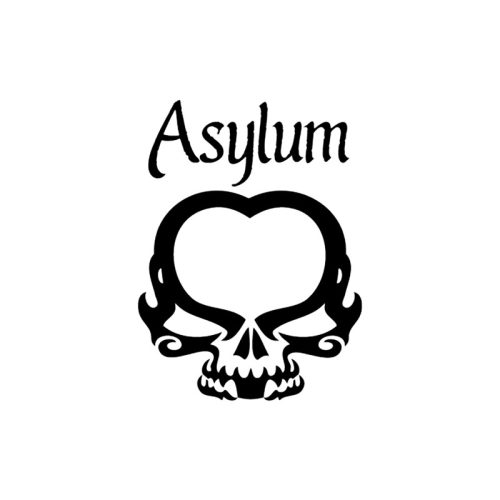 Asylum Cigars