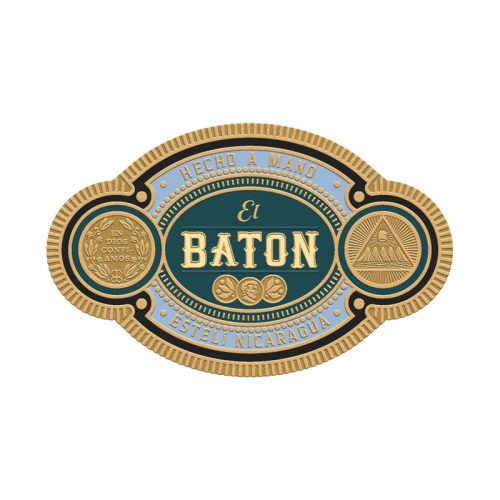 El Baton Cigars