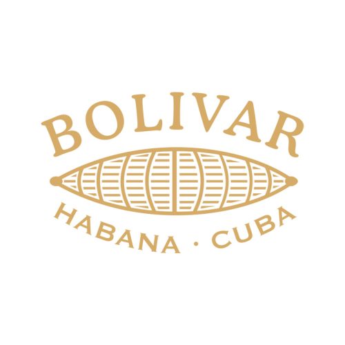 Bolivar Cuban Cigars