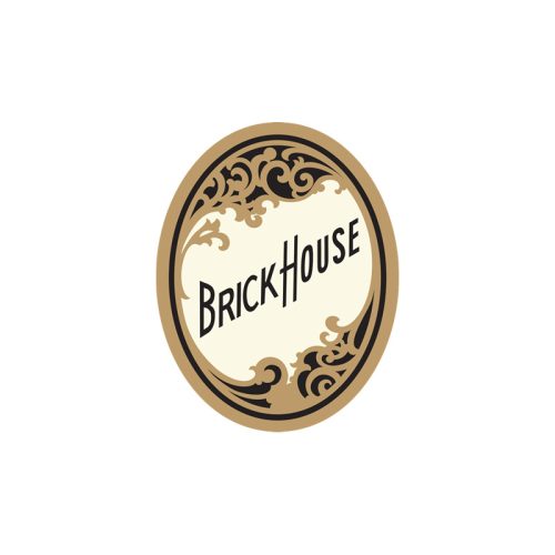 Brick House Cigars