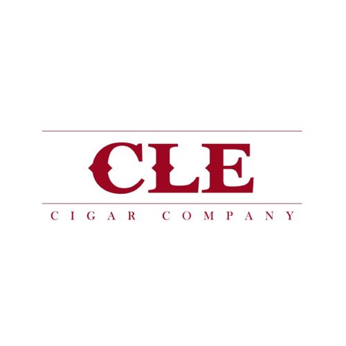 CLE Cigars