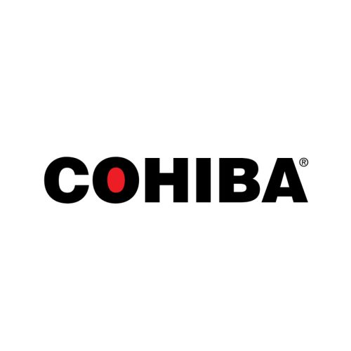 Cohiba Cigars