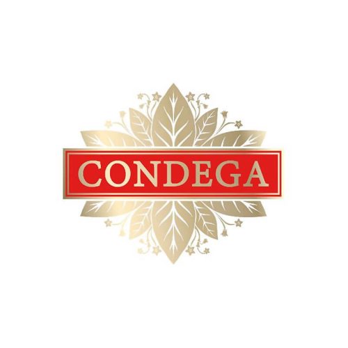 Condega Cigars