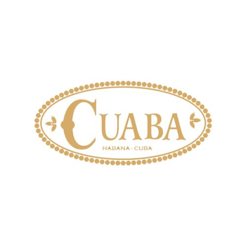 Cuaba Cuban Cigars