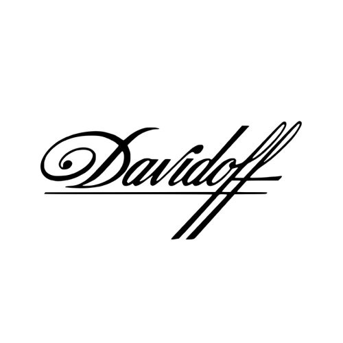 Davidoff Cigars