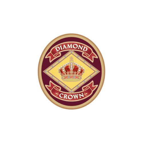 Diamond Crown Cigars