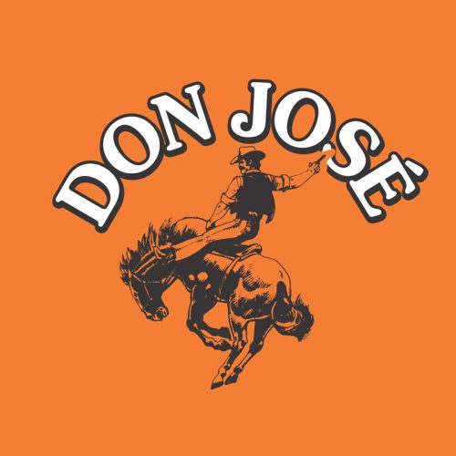 Don Jose Cigars