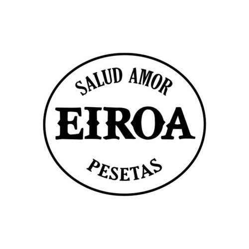 Eiroa Cigars