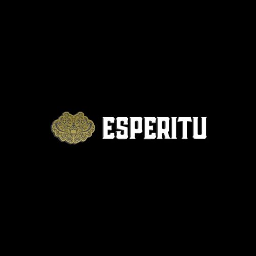 Esperitu Cigars